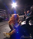 Filename=BECKY_LYNCH_talks_PREGNANCY_with_the_BELLAS21_0286.jpg
Filesize=325KiB
Dimensions=1920x1080
Date added=Dec 13, 2021 BECKY_LYNCH_talks_PREGNANCY_with_the_BELLAS21_0286.jpg