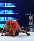 Filename=BECKY_LYNCH_talks_PREGNANCY_with_the_BELLAS21_0288.jpg
Filesize=345KiB
Dimensions=1920x1080
Date added=Dec 13, 2021 BECKY_LYNCH_talks_PREGNANCY_with_the_BELLAS21_0288.jpg