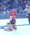 Filename=BECKY_LYNCH_talks_PREGNANCY_with_the_BELLAS21_0291.jpg
Filesize=516KiB
Dimensions=1920x1080
Date added=Dec 13, 2021 BECKY_LYNCH_talks_PREGNANCY_with_the_BELLAS21_0291.jpg