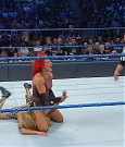 Filename=BECKY_LYNCH_talks_PREGNANCY_with_the_BELLAS21_0292.jpg
Filesize=383KiB
Dimensions=1920x1080
Date added=Dec 13, 2021 BECKY_LYNCH_talks_PREGNANCY_with_the_BELLAS21_0292.jpg
