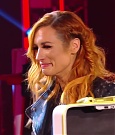 Filename=BECKY_LYNCH_talks_PREGNANCY_with_the_BELLAS21_0293.jpg
Filesize=207KiB
Dimensions=1920x1080
Date added=Dec 13, 2021 BECKY_LYNCH_talks_PREGNANCY_with_the_BELLAS21_0293.jpg
