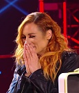 Filename=BECKY_LYNCH_talks_PREGNANCY_with_the_BELLAS21_0294.jpg
Filesize=231KiB
Dimensions=1920x1080
Date added=Dec 13, 2021 BECKY_LYNCH_talks_PREGNANCY_with_the_BELLAS21_0294.jpg
