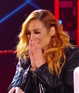 Filename=BECKY_LYNCH_talks_PREGNANCY_with_the_BELLAS21_0295.jpg
Filesize=251KiB
Dimensions=1920x1080
Date added=Dec 13, 2021 BECKY_LYNCH_talks_PREGNANCY_with_the_BELLAS21_0295.jpg