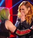 Filename=BECKY_LYNCH_talks_PREGNANCY_with_the_BELLAS21_0298.jpg
Filesize=355KiB
Dimensions=1920x1080
Date added=Dec 13, 2021 BECKY_LYNCH_talks_PREGNANCY_with_the_BELLAS21_0298.jpg