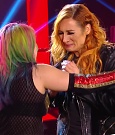 Filename=BECKY_LYNCH_talks_PREGNANCY_with_the_BELLAS21_0299.jpg
Filesize=323KiB
Dimensions=1920x1080
Date added=Dec 13, 2021 BECKY_LYNCH_talks_PREGNANCY_with_the_BELLAS21_0299.jpg