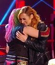 Filename=BECKY_LYNCH_talks_PREGNANCY_with_the_BELLAS21_0301.jpg
Filesize=335KiB
Dimensions=1920x1080
Date added=Dec 13, 2021 BECKY_LYNCH_talks_PREGNANCY_with_the_BELLAS21_0301.jpg