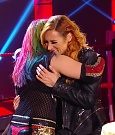 Filename=BECKY_LYNCH_talks_PREGNANCY_with_the_BELLAS21_0302.jpg
Filesize=347KiB
Dimensions=1920x1080
Date added=Dec 13, 2021 BECKY_LYNCH_talks_PREGNANCY_with_the_BELLAS21_0302.jpg