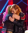 Filename=BECKY_LYNCH_talks_PREGNANCY_with_the_BELLAS21_0303.jpg
Filesize=345KiB
Dimensions=1920x1080
Date added=Dec 13, 2021 BECKY_LYNCH_talks_PREGNANCY_with_the_BELLAS21_0303.jpg