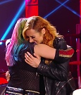 Filename=BECKY_LYNCH_talks_PREGNANCY_with_the_BELLAS21_0304.jpg
Filesize=313KiB
Dimensions=1920x1080
Date added=Dec 13, 2021 BECKY_LYNCH_talks_PREGNANCY_with_the_BELLAS21_0304.jpg