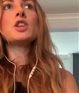 Filename=BECKY_LYNCH_talks_PREGNANCY_with_the_BELLAS21_0350.jpg
Filesize=183KiB
Dimensions=1920x1080
Date added=Dec 13, 2021 BECKY_LYNCH_talks_PREGNANCY_with_the_BELLAS21_0350.jpg