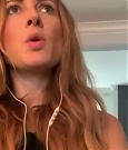 Filename=BECKY_LYNCH_talks_PREGNANCY_with_the_BELLAS21_0351.jpg
Filesize=187KiB
Dimensions=1920x1080
Date added=Dec 13, 2021 BECKY_LYNCH_talks_PREGNANCY_with_the_BELLAS21_0351.jpg