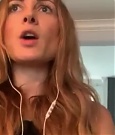 Filename=BECKY_LYNCH_talks_PREGNANCY_with_the_BELLAS21_0352.jpg
Filesize=177KiB
Dimensions=1920x1080
Date added=Dec 13, 2021 BECKY_LYNCH_talks_PREGNANCY_with_the_BELLAS21_0352.jpg