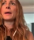 Filename=BECKY_LYNCH_talks_PREGNANCY_with_the_BELLAS21_0353.jpg
Filesize=178KiB
Dimensions=1920x1080
Date added=Dec 13, 2021 BECKY_LYNCH_talks_PREGNANCY_with_the_BELLAS21_0353.jpg