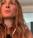 Filename=BECKY_LYNCH_talks_PREGNANCY_with_the_BELLAS21_0354.jpg
Filesize=182KiB
Dimensions=1920x1080
Date added=Dec 13, 2021 BECKY_LYNCH_talks_PREGNANCY_with_the_BELLAS21_0354.jpg