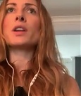 Filename=BECKY_LYNCH_talks_PREGNANCY_with_the_BELLAS21_0355.jpg
Filesize=177KiB
Dimensions=1920x1080
Date added=Dec 13, 2021 BECKY_LYNCH_talks_PREGNANCY_with_the_BELLAS21_0355.jpg