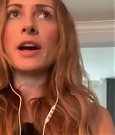 Filename=BECKY_LYNCH_talks_PREGNANCY_with_the_BELLAS21_0356.jpg
Filesize=176KiB
Dimensions=1920x1080
Date added=Dec 13, 2021 BECKY_LYNCH_talks_PREGNANCY_with_the_BELLAS21_0356.jpg