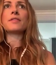 Filename=BECKY_LYNCH_talks_PREGNANCY_with_the_BELLAS21_0358.jpg
Filesize=178KiB
Dimensions=1920x1080
Date added=Dec 13, 2021 BECKY_LYNCH_talks_PREGNANCY_with_the_BELLAS21_0358.jpg