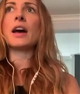 Filename=BECKY_LYNCH_talks_PREGNANCY_with_the_BELLAS21_0359.jpg
Filesize=179KiB
Dimensions=1920x1080
Date added=Dec 13, 2021 BECKY_LYNCH_talks_PREGNANCY_with_the_BELLAS21_0359.jpg