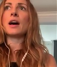 BECKY_LYNCH_talks_PREGNANCY_with_the_BELLAS21_0360.jpg