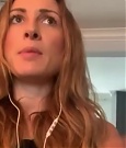 Filename=BECKY_LYNCH_talks_PREGNANCY_with_the_BELLAS21_0361.jpg
Filesize=177KiB
Dimensions=1920x1080
Date added=Dec 13, 2021 BECKY_LYNCH_talks_PREGNANCY_with_the_BELLAS21_0361.jpg