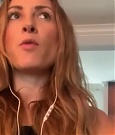 BECKY_LYNCH_talks_PREGNANCY_with_the_BELLAS21_0362.jpg