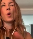 BECKY_LYNCH_talks_PREGNANCY_with_the_BELLAS21_0363.jpg
