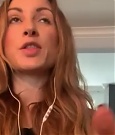 BECKY_LYNCH_talks_PREGNANCY_with_the_BELLAS21_0364.jpg