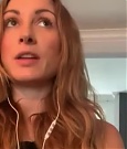 Filename=BECKY_LYNCH_talks_PREGNANCY_with_the_BELLAS21_0365.jpg
Filesize=173KiB
Dimensions=1920x1080
Date added=Dec 13, 2021 BECKY_LYNCH_talks_PREGNANCY_with_the_BELLAS21_0365.jpg