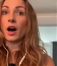 Filename=BECKY_LYNCH_talks_PREGNANCY_with_the_BELLAS21_0366.jpg
Filesize=162KiB
Dimensions=1920x1080
Date added=Dec 13, 2021 BECKY_LYNCH_talks_PREGNANCY_with_the_BELLAS21_0366.jpg