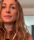 Filename=BECKY_LYNCH_talks_PREGNANCY_with_the_BELLAS21_0367.jpg
Filesize=174KiB
Dimensions=1920x1080
Date added=Dec 13, 2021 BECKY_LYNCH_talks_PREGNANCY_with_the_BELLAS21_0367.jpg
