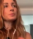 Filename=BECKY_LYNCH_talks_PREGNANCY_with_the_BELLAS21_0368.jpg
Filesize=165KiB
Dimensions=1920x1080
Date added=Dec 13, 2021 BECKY_LYNCH_talks_PREGNANCY_with_the_BELLAS21_0368.jpg