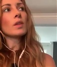 Filename=BECKY_LYNCH_talks_PREGNANCY_with_the_BELLAS21_0369.jpg
Filesize=173KiB
Dimensions=1920x1080
Date added=Dec 13, 2021 BECKY_LYNCH_talks_PREGNANCY_with_the_BELLAS21_0369.jpg