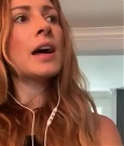 Filename=BECKY_LYNCH_talks_PREGNANCY_with_the_BELLAS21_0370.jpg
Filesize=177KiB
Dimensions=1920x1080
Date added=Dec 13, 2021 BECKY_LYNCH_talks_PREGNANCY_with_the_BELLAS21_0370.jpg
