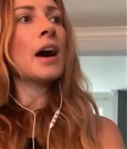 Filename=BECKY_LYNCH_talks_PREGNANCY_with_the_BELLAS21_0371.jpg
Filesize=184KiB
Dimensions=1920x1080
Date added=Dec 13, 2021 BECKY_LYNCH_talks_PREGNANCY_with_the_BELLAS21_0371.jpg