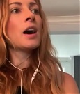 Filename=BECKY_LYNCH_talks_PREGNANCY_with_the_BELLAS21_0372.jpg
Filesize=185KiB
Dimensions=1920x1080
Date added=Dec 13, 2021 BECKY_LYNCH_talks_PREGNANCY_with_the_BELLAS21_0372.jpg