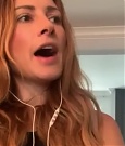 Filename=BECKY_LYNCH_talks_PREGNANCY_with_the_BELLAS21_0373.jpg
Filesize=182KiB
Dimensions=1920x1080
Date added=Dec 13, 2021 BECKY_LYNCH_talks_PREGNANCY_with_the_BELLAS21_0373.jpg