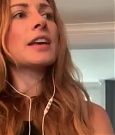 Filename=BECKY_LYNCH_talks_PREGNANCY_with_the_BELLAS21_0374.jpg
Filesize=183KiB
Dimensions=1920x1080
Date added=Dec 13, 2021 BECKY_LYNCH_talks_PREGNANCY_with_the_BELLAS21_0374.jpg