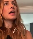Filename=BECKY_LYNCH_talks_PREGNANCY_with_the_BELLAS21_0375.jpg
Filesize=184KiB
Dimensions=1920x1080
Date added=Dec 13, 2021 BECKY_LYNCH_talks_PREGNANCY_with_the_BELLAS21_0375.jpg