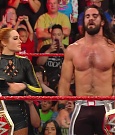 Filename=BECKY_LYNCH_talks_PREGNANCY_with_the_BELLAS21_0376.jpg
Filesize=408KiB
Dimensions=1920x1080
Date added=Dec 13, 2021 BECKY_LYNCH_talks_PREGNANCY_with_the_BELLAS21_0376.jpg