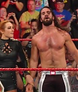 Filename=BECKY_LYNCH_talks_PREGNANCY_with_the_BELLAS21_0377.jpg
Filesize=390KiB
Dimensions=1920x1080
Date added=Dec 13, 2021 BECKY_LYNCH_talks_PREGNANCY_with_the_BELLAS21_0377.jpg