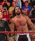Filename=BECKY_LYNCH_talks_PREGNANCY_with_the_BELLAS21_0378.jpg
Filesize=380KiB
Dimensions=1920x1080
Date added=Dec 13, 2021 BECKY_LYNCH_talks_PREGNANCY_with_the_BELLAS21_0378.jpg