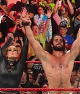 Filename=BECKY_LYNCH_talks_PREGNANCY_with_the_BELLAS21_0382.jpg
Filesize=433KiB
Dimensions=1920x1080
Date added=Dec 13, 2021 BECKY_LYNCH_talks_PREGNANCY_with_the_BELLAS21_0382.jpg