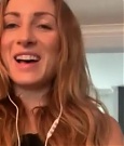 Filename=BECKY_LYNCH_talks_PREGNANCY_with_the_BELLAS21_0388.jpg
Filesize=167KiB
Dimensions=1920x1080
Date added=Dec 13, 2021 BECKY_LYNCH_talks_PREGNANCY_with_the_BELLAS21_0388.jpg