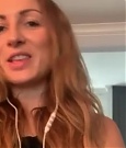 Filename=BECKY_LYNCH_talks_PREGNANCY_with_the_BELLAS21_0389.jpg
Filesize=165KiB
Dimensions=1920x1080
Date added=Dec 13, 2021 BECKY_LYNCH_talks_PREGNANCY_with_the_BELLAS21_0389.jpg