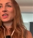 Filename=BECKY_LYNCH_talks_PREGNANCY_with_the_BELLAS21_0390.jpg
Filesize=165KiB
Dimensions=1920x1080
Date added=Dec 13, 2021 BECKY_LYNCH_talks_PREGNANCY_with_the_BELLAS21_0390.jpg