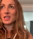 Filename=BECKY_LYNCH_talks_PREGNANCY_with_the_BELLAS21_0391.jpg
Filesize=160KiB
Dimensions=1920x1080
Date added=Dec 13, 2021 BECKY_LYNCH_talks_PREGNANCY_with_the_BELLAS21_0391.jpg