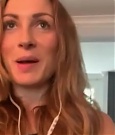 Filename=BECKY_LYNCH_talks_PREGNANCY_with_the_BELLAS21_0392.jpg
Filesize=161KiB
Dimensions=1920x1080
Date added=Dec 13, 2021 BECKY_LYNCH_talks_PREGNANCY_with_the_BELLAS21_0392.jpg