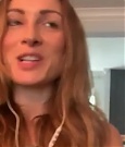 Filename=BECKY_LYNCH_talks_PREGNANCY_with_the_BELLAS21_0393.jpg
Filesize=160KiB
Dimensions=1920x1080
Date added=Dec 13, 2021 BECKY_LYNCH_talks_PREGNANCY_with_the_BELLAS21_0393.jpg