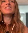 Filename=BECKY_LYNCH_talks_PREGNANCY_with_the_BELLAS21_0394.jpg
Filesize=165KiB
Dimensions=1920x1080
Date added=Dec 13, 2021 BECKY_LYNCH_talks_PREGNANCY_with_the_BELLAS21_0394.jpg
