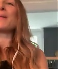Filename=BECKY_LYNCH_talks_PREGNANCY_with_the_BELLAS21_0396.jpg
Filesize=163KiB
Dimensions=1920x1080
Date added=Dec 13, 2021 BECKY_LYNCH_talks_PREGNANCY_with_the_BELLAS21_0396.jpg